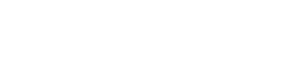 Nuclearn