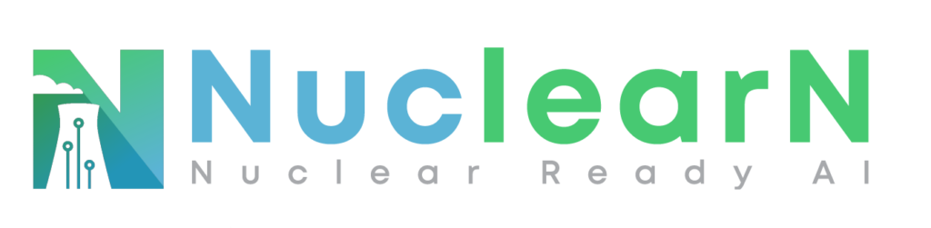 nuclearn